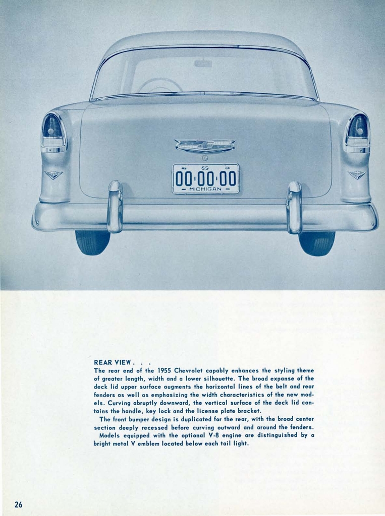 n_1955 Chevrolet Engineering Features-026.jpg
